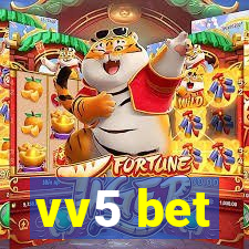 vv5 bet